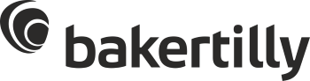 Baker Tilly Advisory Group
