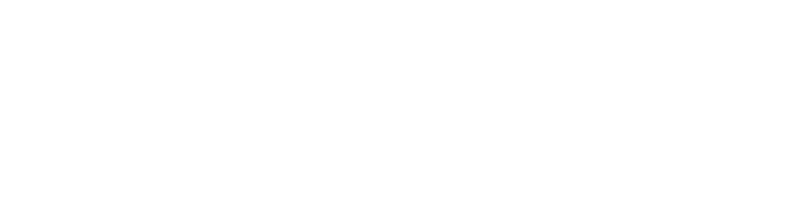 Lightbox PZR