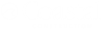 Coastal Construction