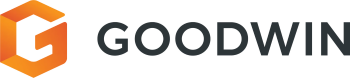 Goodwin Law