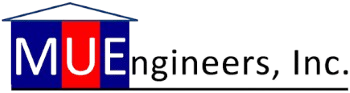 MYEngineers