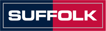 Suffolk Construction